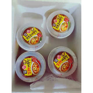 연수우찬맘님이 올린 리뷰 사진 1