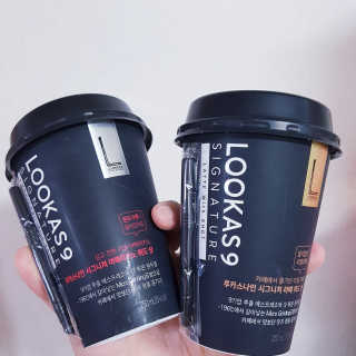 킴님이 올린 리뷰 사진 1