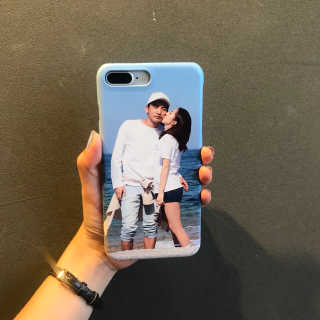 예콩님이 올린 리뷰 사진 2