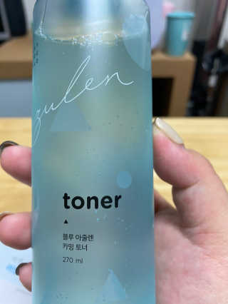 hyoju님이 올린 리뷰 사진 3