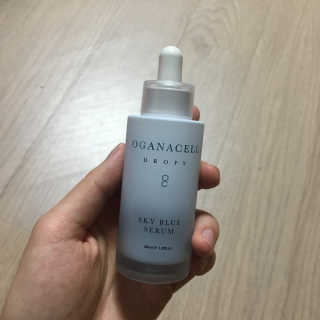 함박눈님이 올린 리뷰 사진 1