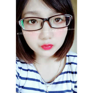 Gemma Nguyen님이 올린 리뷰 사진 2