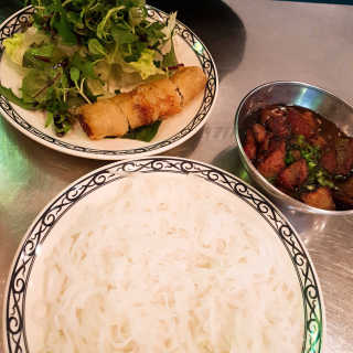 갱님이 올린 리뷰 사진 4