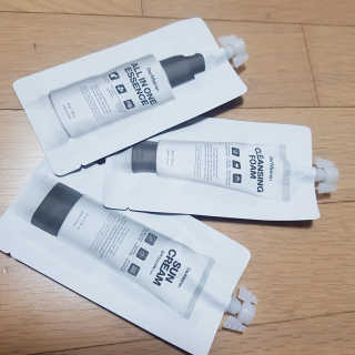 스마트컨슈머님이 올린 리뷰 사진 2