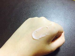 noname님이 올린 리뷰 사진 3
