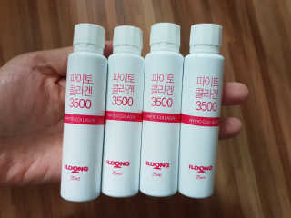 서은지님이 올린 리뷰 사진 1