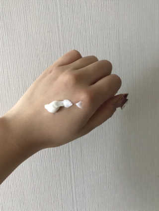 써니임님이 올린 리뷰 사진 3
