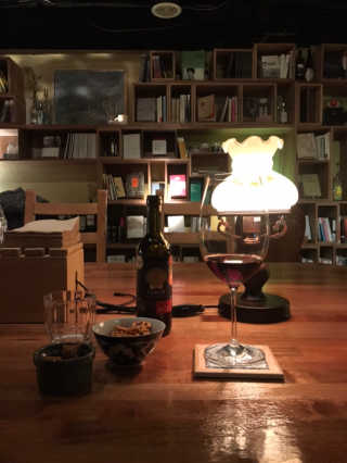 NAMEUN님이 올린 리뷰 사진 3