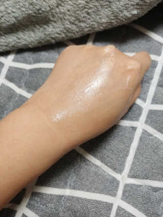 오연순님이 올린 리뷰 사진 1