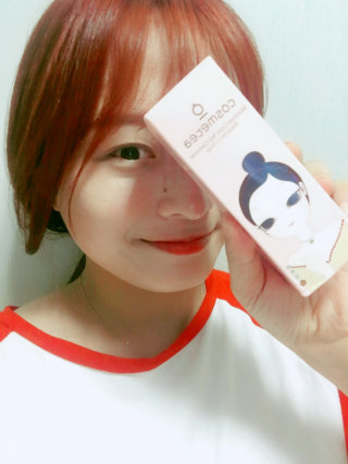 런디님이 올린 리뷰 사진 1