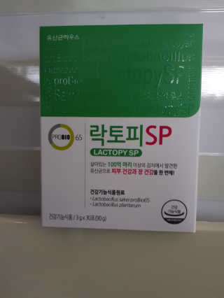 쭈니님이 올린 리뷰 사진 1