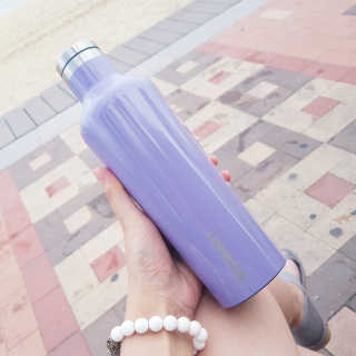 Jamie님이 올린 리뷰 사진 4