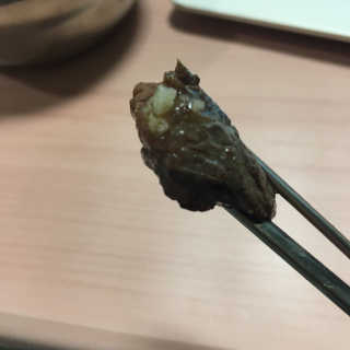 공주님이 올린 리뷰 사진 4