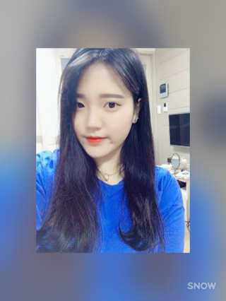 김은진님이 올린 리뷰 사진 1