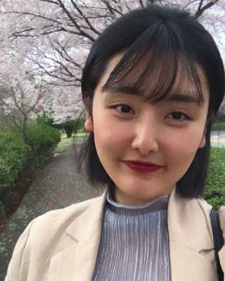 JuHyeonKim님이 올린 리뷰 사진 1
