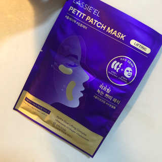 칸쵸님이 올린 리뷰 사진 3