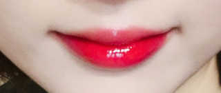융스님이 올린 리뷰 사진 1