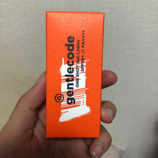 JaewooLim님이 올린 리뷰 사진 2