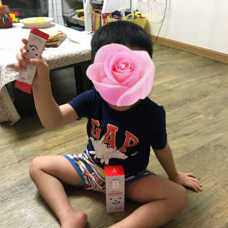 씅님이 올린 리뷰 사진 2