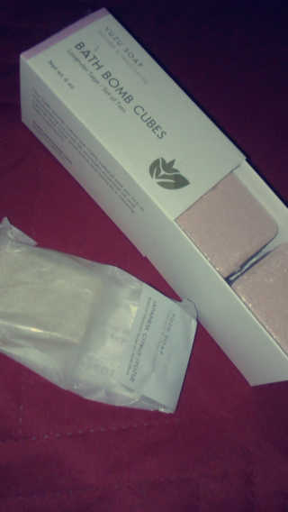 influensterxchelseaa님이 올린 리뷰 사진 1