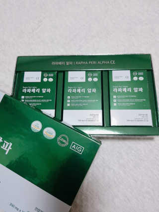 논지님이 올린 리뷰 사진 1