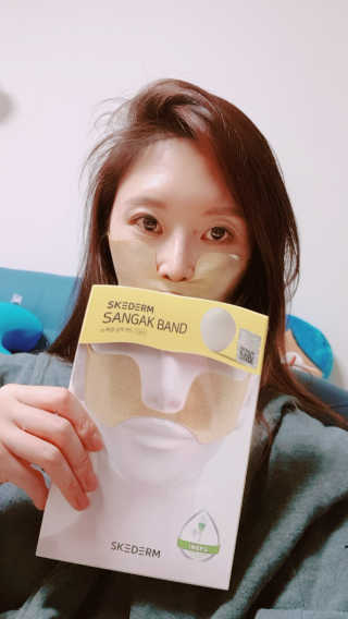 대박이님이 올린 리뷰 사진 1