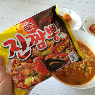 그녀의시선님이 올린 리뷰 사진 3