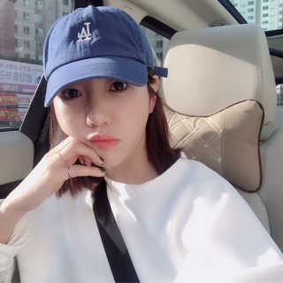탁현주님이 올린 리뷰 사진 1