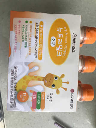 OknaHwang님이 올린 리뷰 사진 2