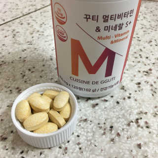 김감자님이 올린 리뷰 사진 1