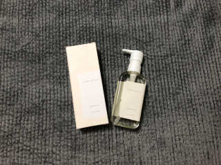 Ann님이 올린 리뷰 사진 1