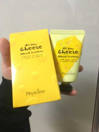 임세연님이 올린 리뷰 사진 1