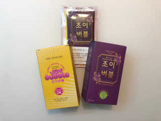 Ann님이 올린 리뷰 사진 1