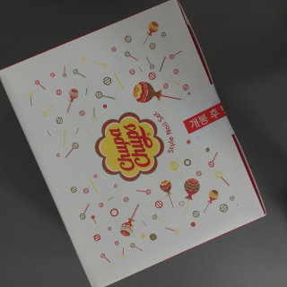 찌몽님이 올린 리뷰 사진 2