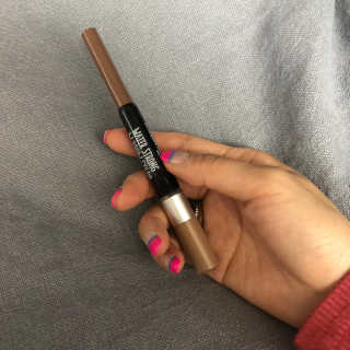 정봐기린님이 올린 리뷰 사진 1