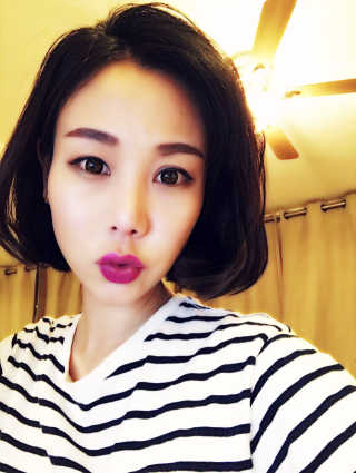 Autumn Kim님이 올린 리뷰 사진 2