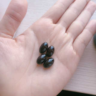 나모모님이 올린 리뷰 사진 4