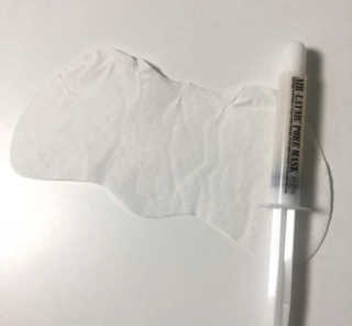 이런저런님이 올린 리뷰 사진 2