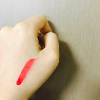 김아령님이 올린 리뷰 사진 1