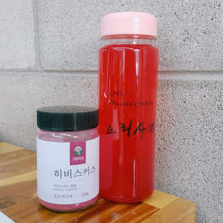 박정민님이 올린 리뷰 사진 1