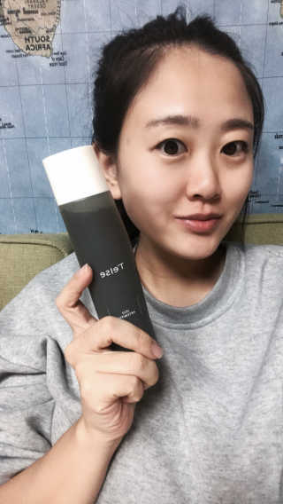 복꽁예꽁맘님이 올린 리뷰 사진 3
