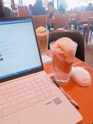 bittersweet님이 올린 리뷰 사진 3