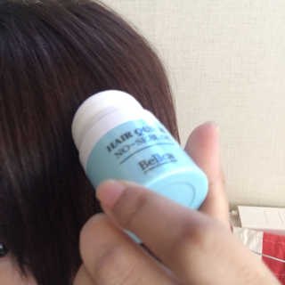 miumiu님이 올린 리뷰 사진 2