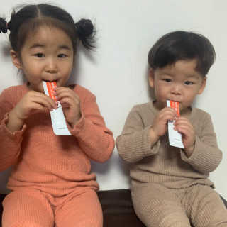 지니공주님이 올린 리뷰 사진 4