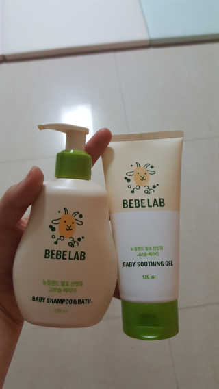 키티안지님이 올린 리뷰 사진 1
