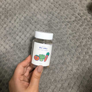 에비츄님이 올린 리뷰 사진 1