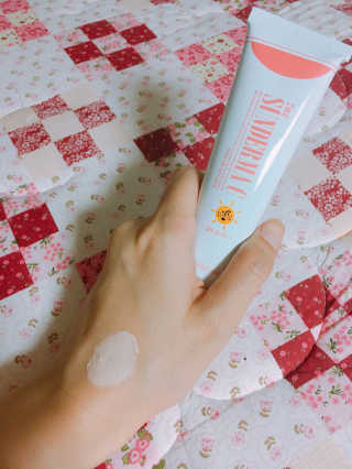 우마루님이 올린 리뷰 사진 2