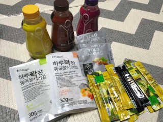 박수영님이 올린 리뷰 사진 1