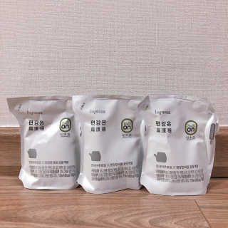비니엄마님이 올린 리뷰 사진 2