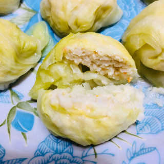 JiyunYang님이 올린 리뷰 사진 3